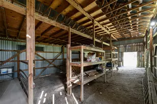 212 County Road 229 Rd, Briggs, TX 78608 - Photo 34