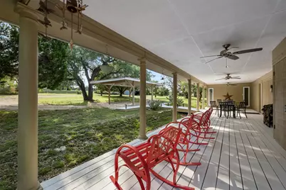 212 County Road 229 Road, Briggs, TX 78608 - Photo 28