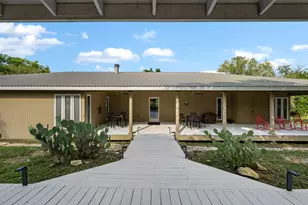 212 County Road 229 Rd, Briggs, TX 78608 - Photo 2