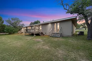 212 County Road 229 Rd, Briggs, TX 78608 - Photo 40