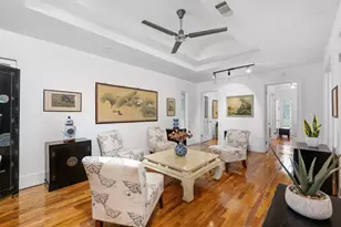 212 County Road 229 Rd, Briggs, TX 78608 - Photo 6