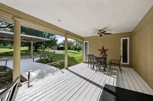 212 County Road 229 Rd, Briggs, TX 78608 - Photo 28