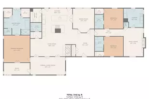 212 County Road 229 Rd, Briggs, TX 78608 - Photo 4