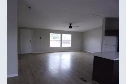 360 Rangeland Road, Blanco, TX 78606 - Photo 6