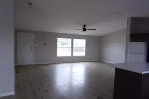 360 Rangeland Rd, Blanco, TX 78606 - Photo 6