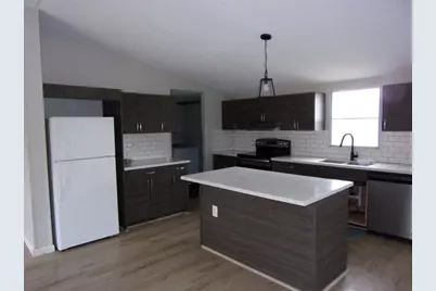 360 Rangeland Road, Blanco, TX 78606 - Photo 10