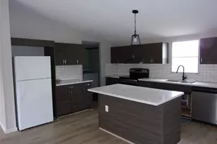 360 Rangeland Rd, Blanco, TX 78606 - Photo 10