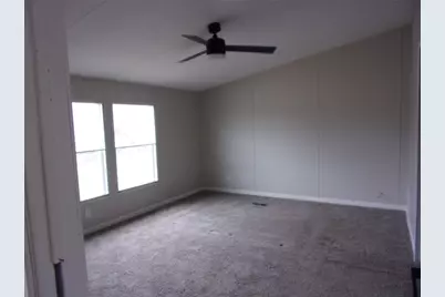 360 Rangeland Road, Blanco, TX 78606 - Photo 14