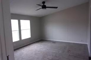 360 Rangeland Rd, Blanco, TX 78606 - Photo 14