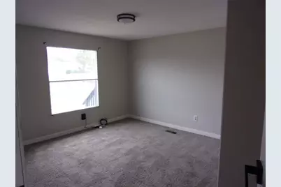 360 Rangeland Road, Blanco, TX 78606 - Photo 18