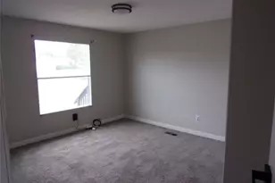 360 Rangeland Rd, Blanco, TX 78606 - Photo 18