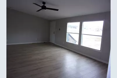 360 Rangeland Road, Blanco, TX 78606 - Photo 4