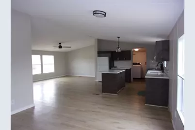 360 Rangeland Road, Blanco, TX 78606 - Photo 12