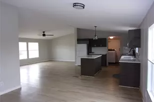 360 Rangeland Rd, Blanco, TX 78606 - Photo 12