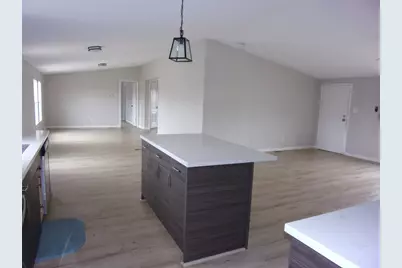 360 Rangeland Road, Blanco, TX 78606 - Photo 8