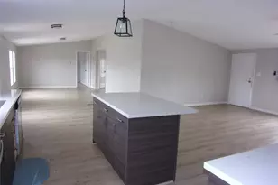 360 Rangeland Rd, Blanco, TX 78606 - Photo 8