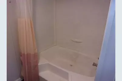 360 Rangeland Road, Blanco, TX 78606 - Photo 16