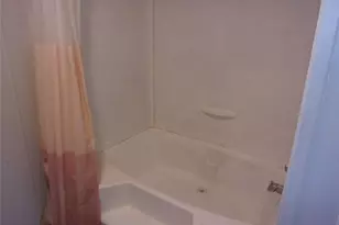 360 Rangeland Rd, Blanco, TX 78606 - Photo 16