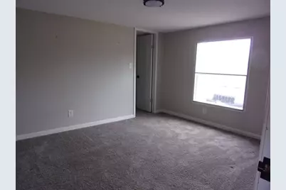 360 Rangeland Road, Blanco, TX 78606 - Photo 20