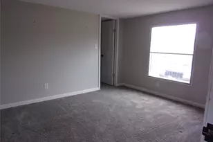 360 Rangeland Rd, Blanco, TX 78606 - Photo 20