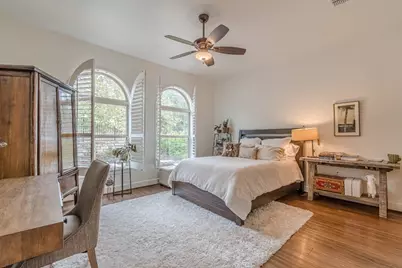 108 Hopping Peach Street, San Marcos, TX 78666 - Photo 22