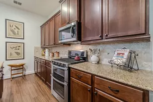 108 Hopping Peach St, San Marcos, TX 78666 - Photo 20