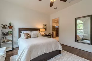 108 Hopping Peach St, San Marcos, TX 78666 - Photo 26