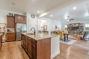 108 Hopping Peach St, San Marcos, TX 78666 - Photo 18