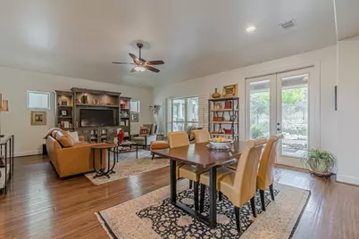 108 Hopping Peach Street, San Marcos, TX 78666 - Photo 6