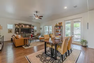 108 Hopping Peach St, San Marcos, TX 78666 - Photo 6