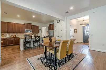 108 Hopping Peach Street, San Marcos, TX 78666 - Photo 8