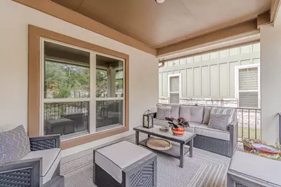 108 Hopping Peach Street, San Marcos, TX 78666 - Photo 34