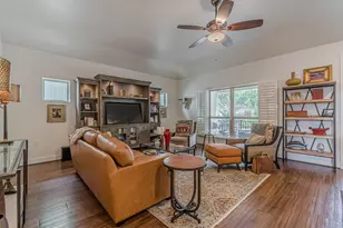 108 Hopping Peach St, San Marcos, TX 78666 - Photo 10