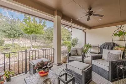 108 Hopping Peach Street, San Marcos, TX 78666 - Photo 36