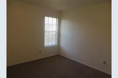 2217 Katy Lane #B, Georgetown, TX 78626 - Photo 12