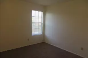 2217 Katy Ln, Georgetown, TX 78626 - Photo 12