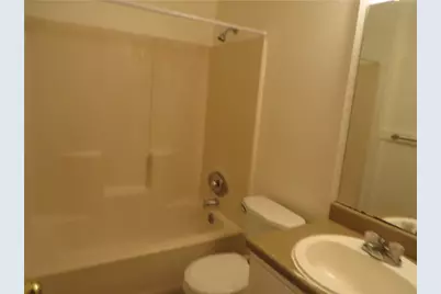 2217 Katy Lane #B, Georgetown, TX 78626 - Photo 8