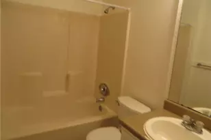 2217 Katy Ln, Georgetown, TX 78626 - Photo 8