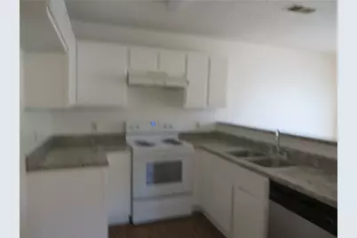 2217 Katy Lane #B, Georgetown, TX 78626 - Photo 4