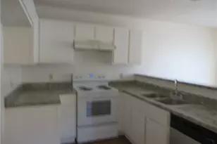 2217 Katy Ln, Georgetown, TX 78626 - Photo 4