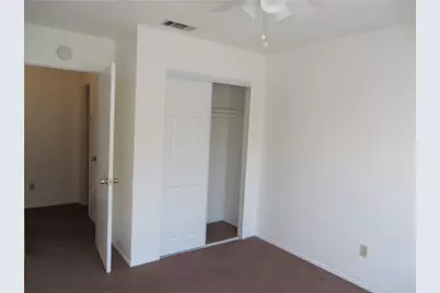 2217 Katy Lane #B, Georgetown, TX 78626 - Photo 10