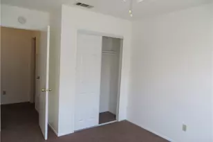 2217 Katy Ln, Georgetown, TX 78626 - Photo 10