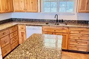 11791 Silver Springs Rd, Rockdale, TX 76567 - Photo 20