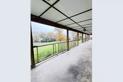 11791 Silver Springs Road, Rockdale, TX 76567 - Photo 4