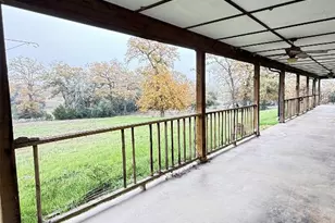 11791 Silver Springs Rd, Rockdale, TX 76567 - Photo 4