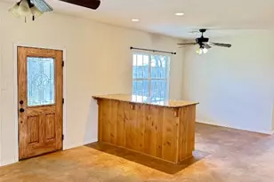 11791 Silver Springs Rd, Rockdale, TX 76567 - Photo 14