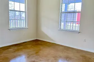 11791 Silver Springs Rd, Rockdale, TX 76567 - Photo 16