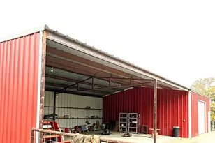 11791 Silver Springs Rd, Rockdale, TX 76567 - Photo 6