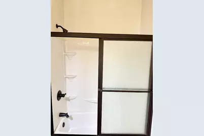 11791 Silver Springs Road, Rockdale, TX 76567 - Photo 18