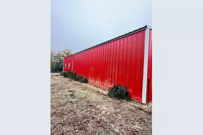 11791 Silver Springs Road, Rockdale, TX 76567 - Photo 8